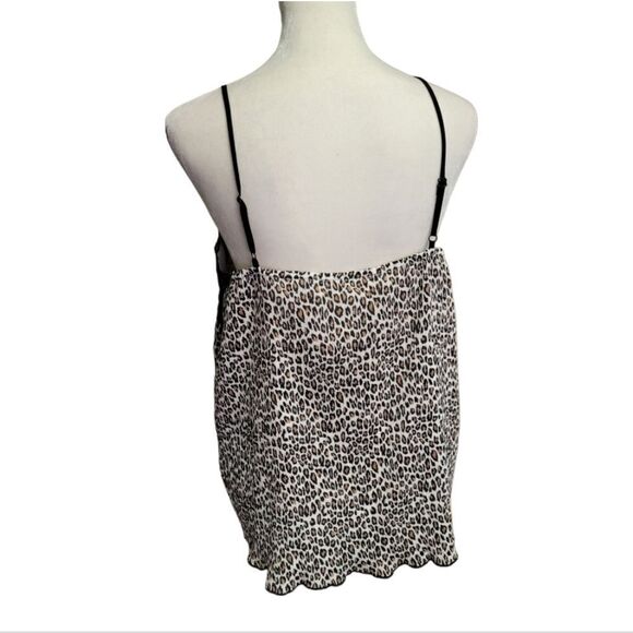 Everleigh camisole - Picture 6 of 10